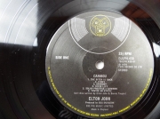 Elton John Caribu 807 (4) (Copy) - Copy0